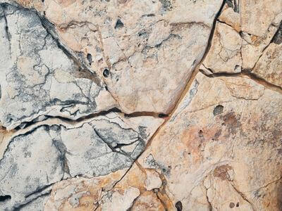 About Eugene Water Damage Restoration - water damage restoration experts in Eugene